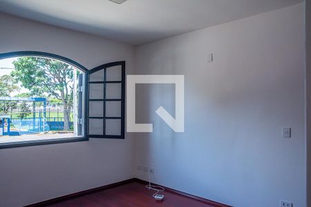 Quarto Suíte de casa à venda com 3 quartos, 187m² em Rudge Ramos, São Bernardo do Campo