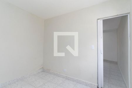 Quarto 1 de casa para alugar com 2 quartos, 40m² em Vila Nova Bonsucesso, Guarulhos