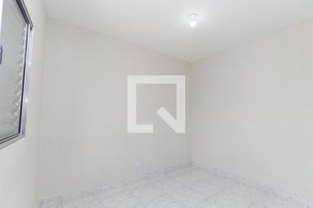 Quarto 1 de casa para alugar com 2 quartos, 40m² em Vila Nova Bonsucesso, Guarulhos