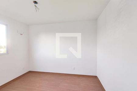 Quarto 2 de apartamento para alugar com 2 quartos, 56m² em Rio dos Sinos, São Leopoldo