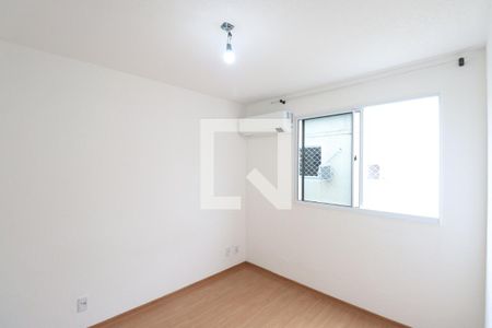 Quarto 1 de apartamento para alugar com 2 quartos, 44m² em Barro Vermelho, São Gonçalo