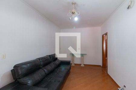 Sala de casa à venda com 3 quartos, 250m² em Jardim das Flores, Osasco