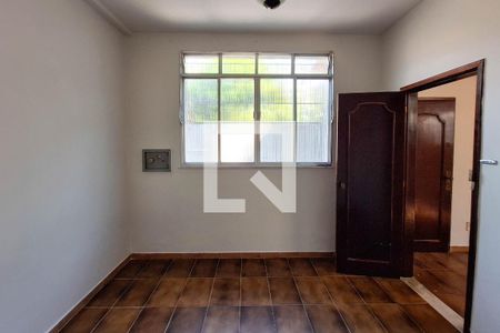 Quarto 1 de casa à venda com 3 quartos, 90m² em Fonseca, Niterói