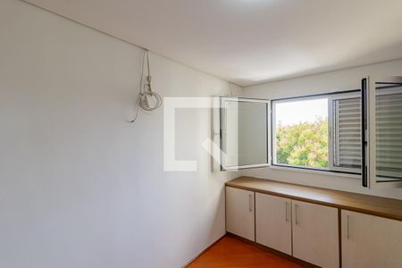 Quarto 1 de apartamento à venda com 2 quartos, 49m² em Saúde, São Paulo