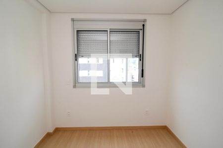 Apartamento à venda com 72m², 3 quartos e 2 vagasQuarto