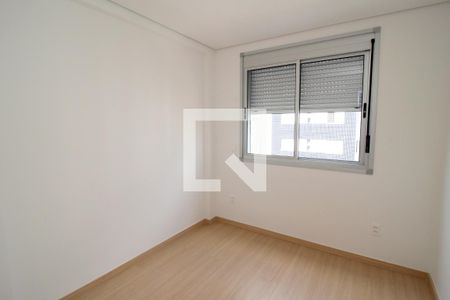 Apartamento à venda com 72m², 3 quartos e 2 vagasQuarto