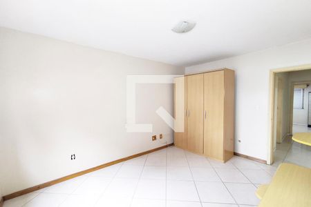 Quarto 1  de apartamento para alugar com 2 quartos, 60m² em Centro, São Leopoldo