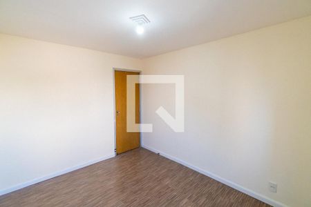 Quarto 1 de apartamento para alugar com 2 quartos, 78m² em Vila Campestre, São Paulo