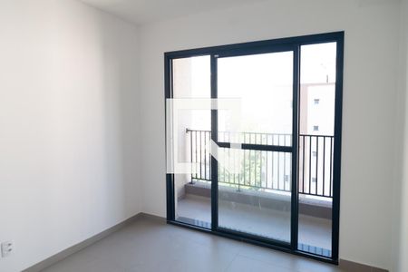 Apartamento para alugar com 1 quarto, 18m² em Bela Vista, São Paulo