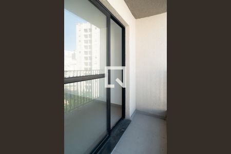 Apartamento para alugar com 1 quarto, 18m² em Bela Vista, São Paulo