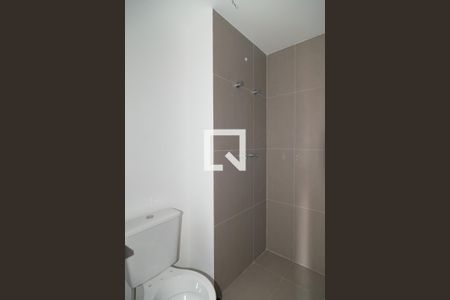 Apartamento para alugar com 1 quarto, 18m² em Bela Vista, São Paulo