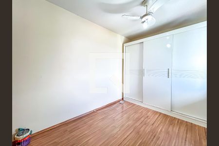 Quarto 2 de apartamento à venda com 2 quartos, 73m² em Vila Creti, Barueri