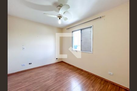 Quarto 1 de apartamento para alugar com 2 quartos, 73m² em Vila Creti, Barueri