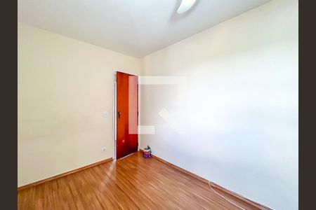 Quarto 2 de apartamento à venda com 2 quartos, 73m² em Vila Creti, Barueri