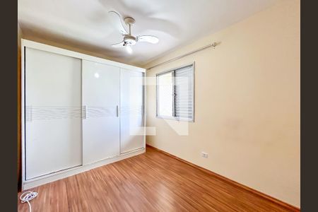 Quarto 2 de apartamento à venda com 2 quartos, 73m² em Vila Creti, Barueri