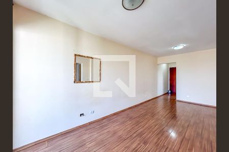 Apartamento à venda com 73m², 2 quartos e 1 vagaSala