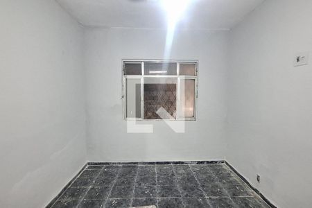 Quarto 2 de casa para alugar com 3 quartos, 80m² em Centro, Duque de Caxias