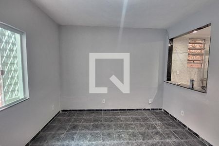 Sala de casa para alugar com 3 quartos, 80m² em Centro, Duque de Caxias