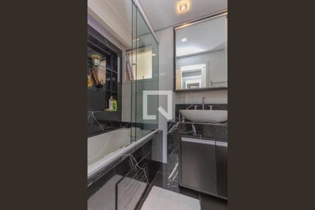 Apartamento à venda com 3 quartos, 144m² em Rio Branco, Porto Alegre