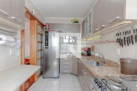 Apartamento à venda com 2 quartos, 172m² em Petrópolis, Porto Alegre