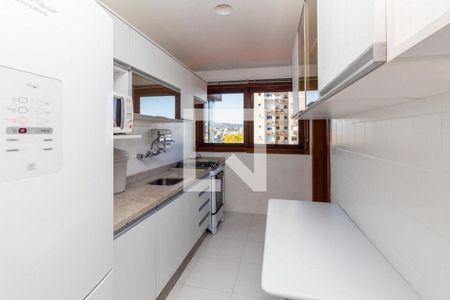 Apartamento à venda com 2 quartos, 93m² em Petrópolis, Porto Alegre