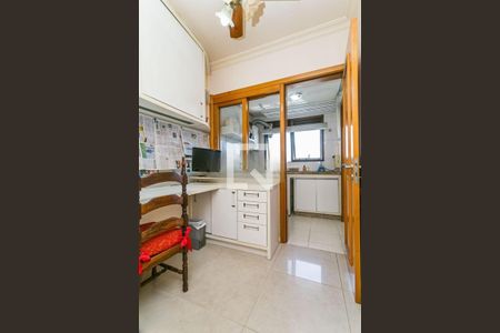 Apartamento à venda com 3 quartos, 124m² em Petrópolis, Porto Alegre