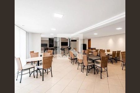 Apartamento à venda com 3 quartos, 104m² em Petrópolis, Porto Alegre