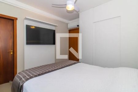 Apartamento à venda com 3 quartos, 104m² em Petrópolis, Porto Alegre