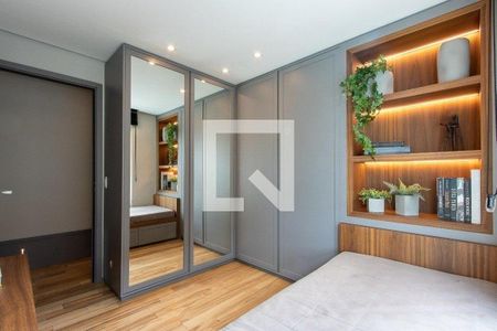 Apartamento à venda com 2 quartos, 81m² em Independência, Porto Alegre