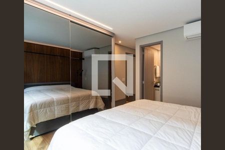 Apartamento à venda com 2 quartos, 81m² em Independência, Porto Alegre