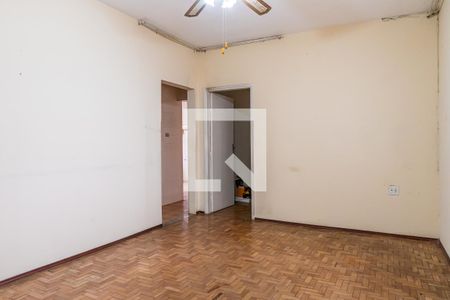 Sala de casa à venda com 2 quartos, 250m² em Jardim dos Oliveiras, Campinas