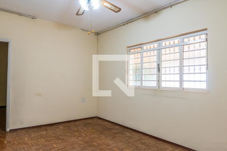 Sala de casa para alugar com 2 quartos, 250m² em Jardim dos Oliveiras, Campinas