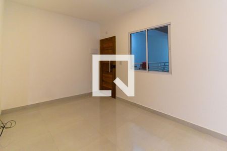 Apartamento para alugar com 2 quartos, 58m² em Penha de França, São Paulo