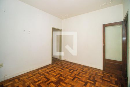 Sala de apartamento para alugar com 2 quartos, 90m² em Independência, Porto Alegre