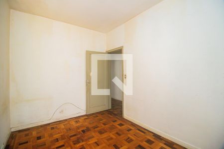 Quarto 1 de apartamento para alugar com 2 quartos, 90m² em Independência, Porto Alegre