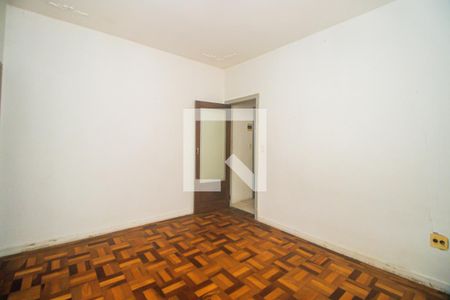 Sala de apartamento para alugar com 2 quartos, 90m² em Independência, Porto Alegre