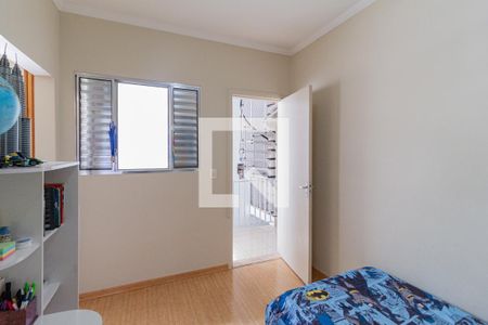 Quarto 3 de casa à venda com 4 quartos, 320m² em Vila Yara, Osasco