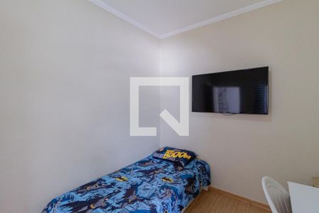 Quarto 3 de casa à venda com 4 quartos, 320m² em Vila Yara, Osasco