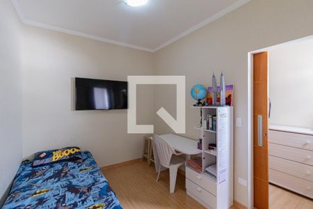 Quarto 3 de casa à venda com 4 quartos, 320m² em Vila Yara, Osasco