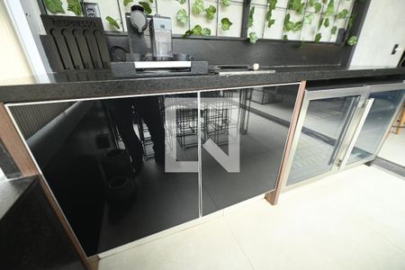 Apartamento para alugar com 110m², 1 quarto e 2 vagas Apartamento para alugar com 110m², 1 quarto e 2 vagasStudio