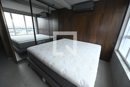 Apartamento para alugar com 110m², 1 quarto e 2 vagas Apartamento para alugar com 110m², 1 quarto e 2 vagasStudio