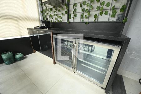 Apartamento para alugar com 110m², 1 quarto e 2 vagas Apartamento para alugar com 110m², 1 quarto e 2 vagasStudio