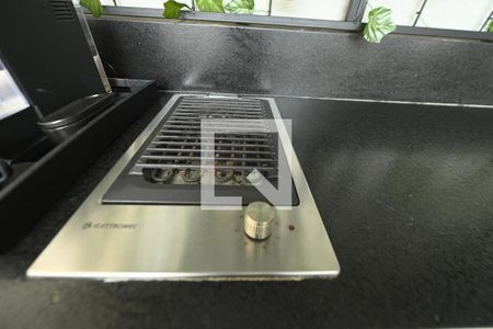 Apartamento para alugar com 110m², 1 quarto e 2 vagas Apartamento para alugar com 110m², 1 quarto e 2 vagasStudio