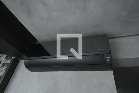 Apartamento para alugar com 110m², 1 quarto e 2 vagas Apartamento para alugar com 110m², 1 quarto e 2 vagasStudio