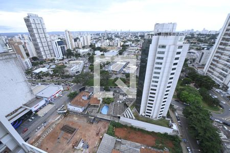 Apartamento para alugar com 110m², 1 quarto e 2 vagas Apartamento para alugar com 110m², 1 quarto e 2 vagasStudio