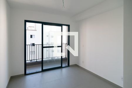 Kitnet/Studio para alugar com 1 quarto, 19m² em Bela Vista, São Paulo