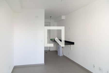 Kitnet/Studio para alugar com 1 quarto, 19m² em Bela Vista, São Paulo