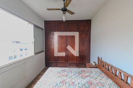 Quarto  de apartamento para alugar com 3 quartos, 100m² em Lins de Vasconcelos, Rio de Janeiro