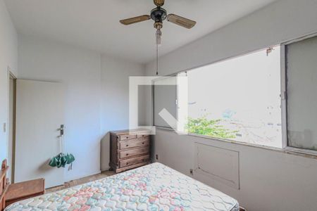 Quarto  de apartamento para alugar com 3 quartos, 100m² em Lins de Vasconcelos, Rio de Janeiro