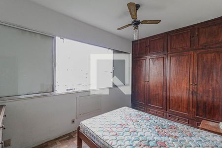 Quarto  de apartamento para alugar com 3 quartos, 100m² em Lins de Vasconcelos, Rio de Janeiro